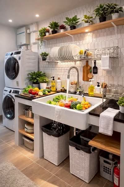 Centro Ramindra-Chatuchot, Bangkok, 4 Kanchanaphisek Road, O-Ngoen, Sai Mai, Bangkok, 4 Bedrooms, 303 sqm, Single Detached House For Rent, by Nusara Rongtran, 500286784 - DDproperty.com