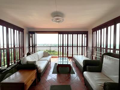 ขาย - Suan Thip Condominium : สวนทิพย์คอนโดมิเนียม, นนทบุรี