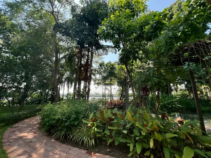 Suan Thip Condominium : สวนทิพย์คอนโดมิเนียม, นนทบุรี, ซ.25 ถ.สุขาประชาสรรค์ 2, บางพูด, ปากเกร็ด, นนทบุรี, 330 ตร.ม., คอนโด ขาย, โดย CHAWALIT KONGSAKPAIBUL, 500286793 - DDproperty.com