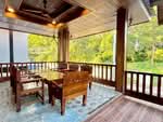 บ้าน 3-ห้องนอน, ชลบุรี