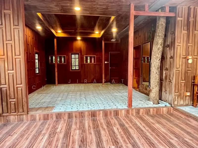 บ้าน 3-ห้องนอน, ชลบุรี, หนองปลาไหล, บางละมุง, ชลบุรี, 263 ตร.ม., บ้านเดี่ยว ให้เช่า, โดย Jirapat Chuangsawadsak, 500286805 - DDproperty.com