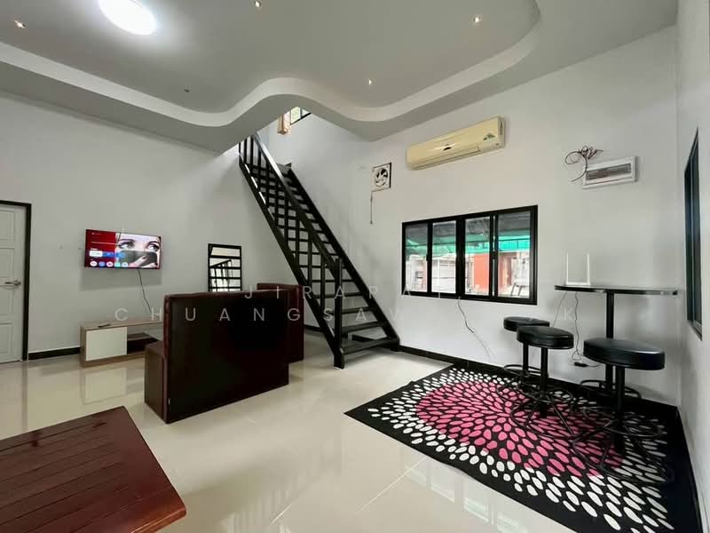 บ้าน 3-ห้องนอน, ชลบุรี, หนองปลาไหล, บางละมุง, ชลบุรี, 263 ตร.ม., บ้านเดี่ยว ให้เช่า, โดย Jirapat Chuangsawadsak, 500286805 - DDproperty.com