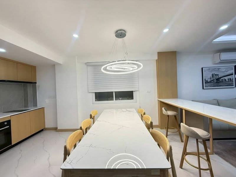 Suksabai Villa, Chon Buri (Pattaya), Soi Suksabai Villa, Bang Lamung, Bang Lamung (Pattaya), Chon Buri (Pattaya), 5 Bedrooms, 320 sqm, Villa For Rent, by ชาลิสา ปัสสาคร, 500286806 - DDproperty.com