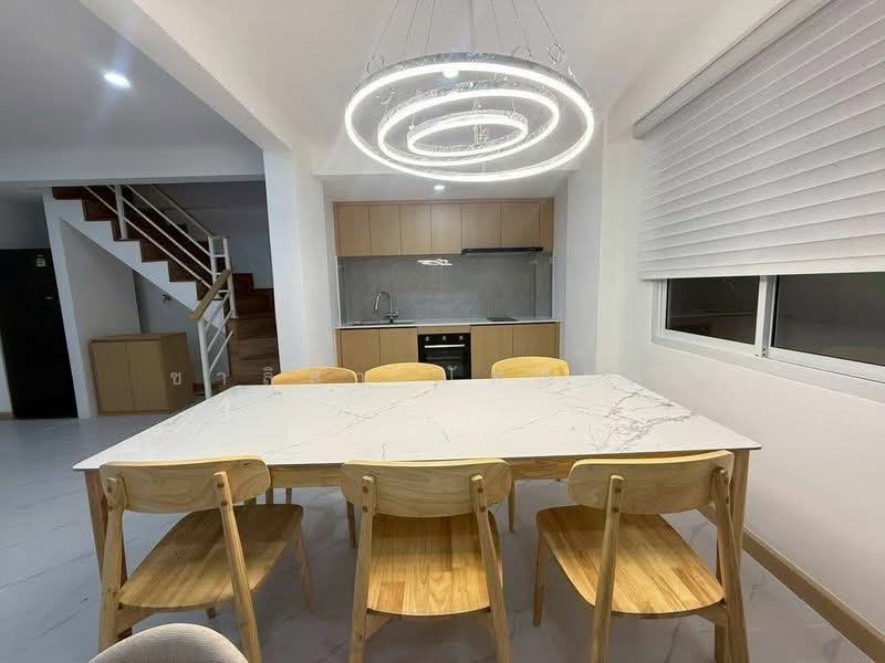 Suksabai Villa, Chon Buri (Pattaya), Soi Suksabai Villa, Bang Lamung, Bang Lamung (Pattaya), Chon Buri (Pattaya), 5 Bedrooms, 320 sqm, Villa For Rent, by ชาลิสา ปัสสาคร, 500286806 - DDproperty.com