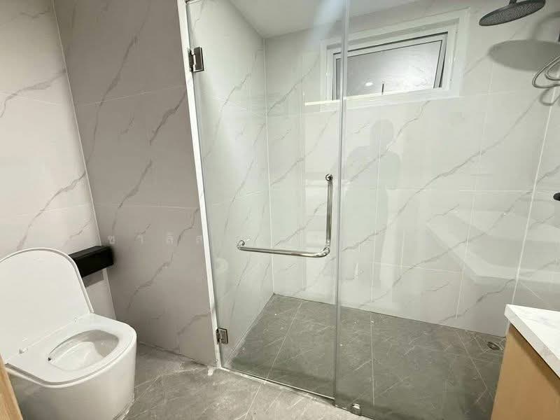 ให้เช่า - Suksabai Villa : สุขสบาย วิลล่า, ชลบุรี