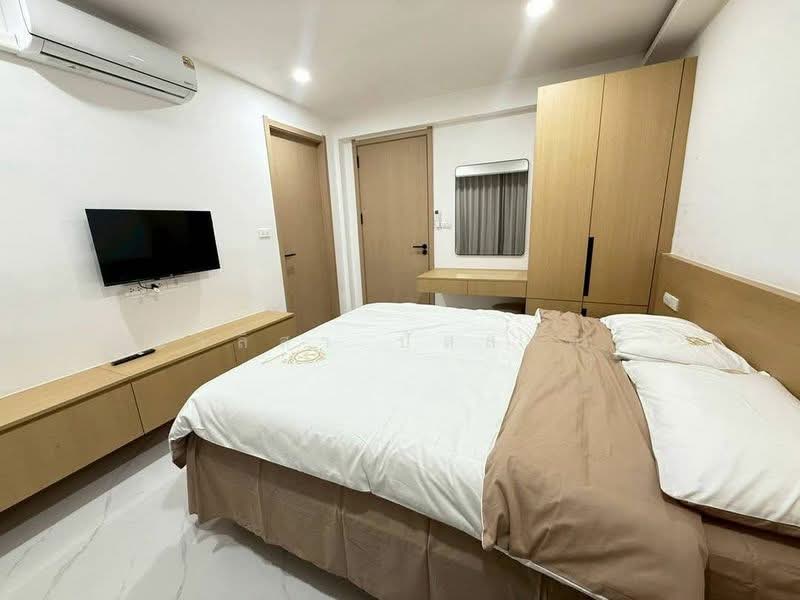 Suksabai Villa, Chon Buri (Pattaya), Soi Suksabai Villa, Bang Lamung, Bang Lamung (Pattaya), Chon Buri (Pattaya), 5 Bedrooms, 320 sqm, Villa For Rent, by ชาลิสา ปัสสาคร, 500286806 - DDproperty.com
