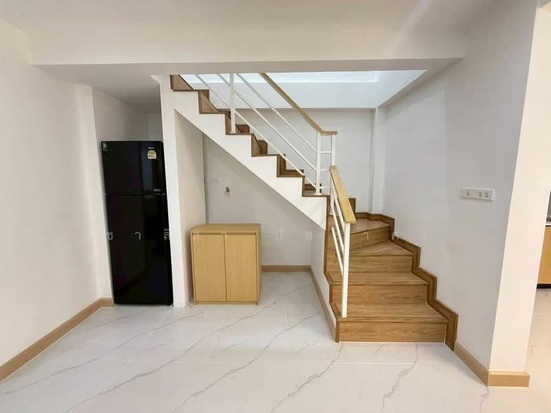 Suksabai Villa, Chon Buri (Pattaya), Soi Suksabai Villa, Bang Lamung, Bang Lamung (Pattaya), Chon Buri (Pattaya), 5 Bedrooms, 320 sqm, Villa For Rent, by ชาลิสา ปัสสาคร, 500286806 - DDproperty.com