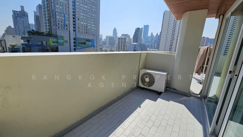 ให้เช่า - Chaidee Mansion : ใจดี แมนชั่น, กรุงเทพ