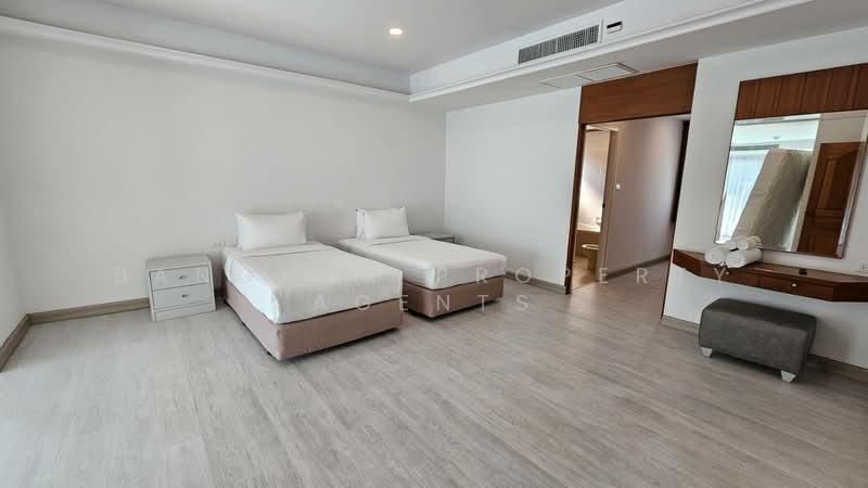 ให้เช่า - Chaidee Mansion : ใจดี แมนชั่น, กรุงเทพ