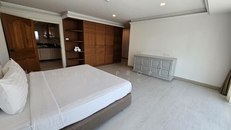 ให้เช่า - Chaidee Mansion : ใจดี แมนชั่น, กรุงเทพ
