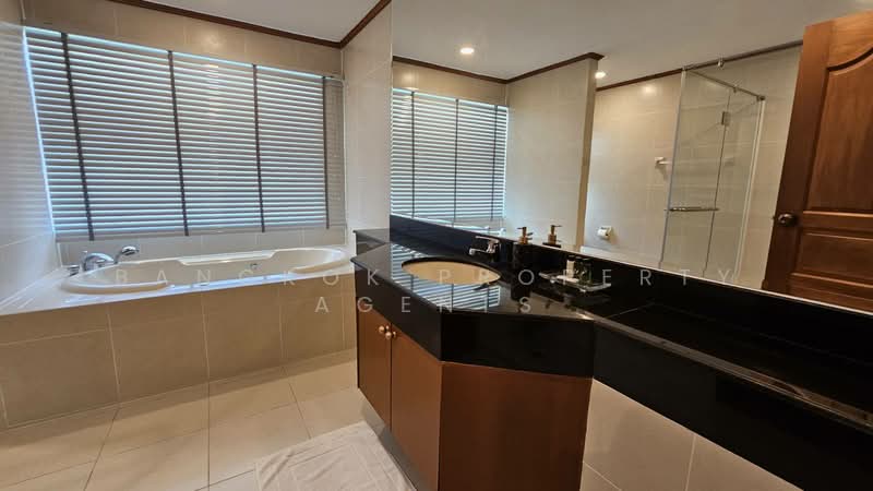 ให้เช่า - Chaidee Mansion : ใจดี แมนชั่น, กรุงเทพ