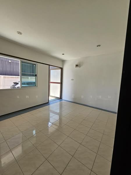 ให้เช่า - Bodin Suite Home : บดินทร์ สวีท โฮม, กรุงเทพ
