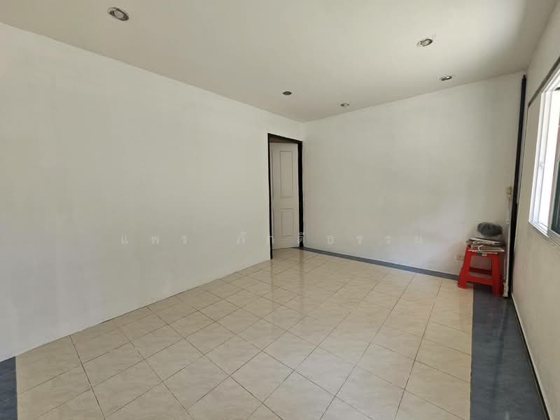ให้เช่า - Bodin Suite Home : บดินทร์ สวีท โฮม, กรุงเทพ