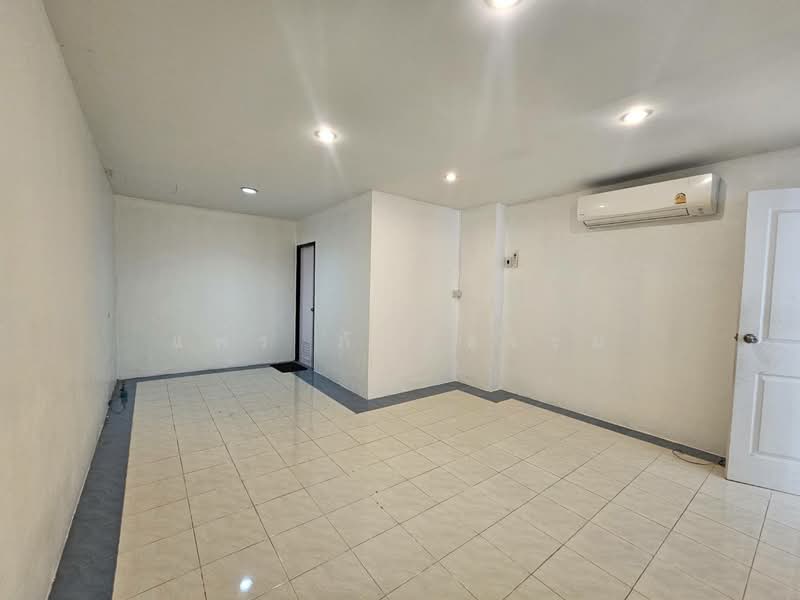 Bodin Suite Home, Bangkok, Khun Prasanee, Phlapphla, Wang Thonglang, Bangkok, 1 Bedroom, 36 sqm, Condo For Rent, by แพร ภักดีธรรม, 500286815 - DDproperty.com