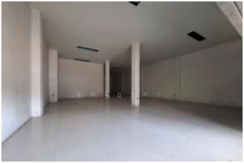 For Sale - ตำบลในเมือง อำเภอเมืองอุบลราชธานี จังหวัดอุบลราชธานี, Ubon Ratchathani
