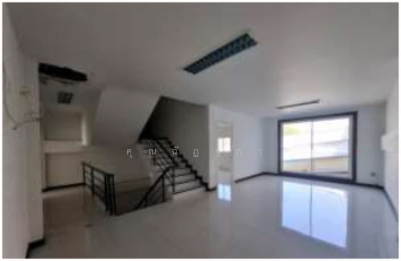 For Sale - ตำบลในเมือง อำเภอเมืองอุบลราชธานี จังหวัดอุบลราชธานี, Ubon Ratchathani