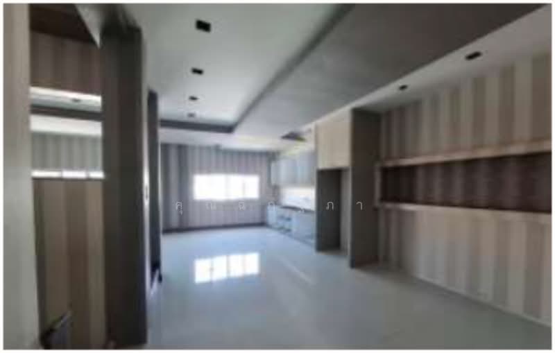 For Sale - ตำบลในเมือง อำเภอเมืองอุบลราชธานี จังหวัดอุบลราชธานี, Ubon Ratchathani