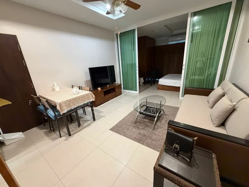 Whispering Palms Suite : วิสเปอริ่ง ปาล์ม สวีท, สุราษฎร์ธานี, บ่อผุด, เกาะสมุย, สุราษฎร์ธานี, 50 ตร.ม., คอนโด ขาย, โดย Fazwaz (Thailand) Co., Ltd., 500286829 - DDproperty.com
