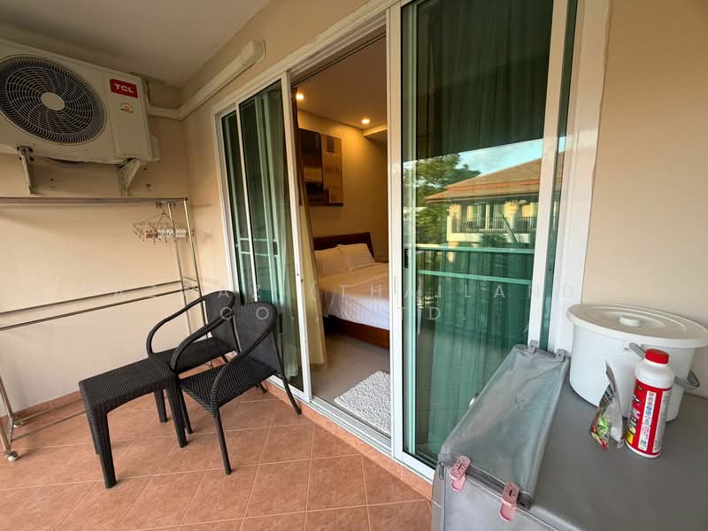 Whispering Palms Suite, Surat Thani, Bo Put, Ko Samui, Surat Thani, 1 Bedroom, 50 sqm, Condo For Sale, by Fazwaz (Thailand) Co., Ltd., 500286829 - DDproperty.com