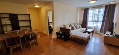 For Rent - Condo One X Sukhumvit 26, Bangkok