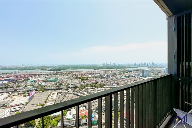 Oka Haus Sukhumvit 36 : โอกะ เฮ้าส์ สุขุมวิท 36, กรุงเทพ, 3399 ถนนพระรามที่ ๔, คลองตัน, คลองเตย, กรุงเทพ, 87 ตร.ม., คอนโด ขาย, โดย ณัฐพล สกุลบุญถนอม, 500286834 - DDproperty.com