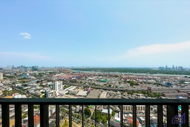 Oka Haus Sukhumvit 36 : โอกะ เฮ้าส์ สุขุมวิท 36, กรุงเทพ, 3399 ถนนพระรามที่ ๔, คลองตัน, คลองเตย, กรุงเทพ, 87 ตร.ม., คอนโด ขาย, โดย ณัฐพล สกุลบุญถนอม, 500286834 - DDproperty.com