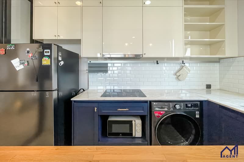 Oka Haus Sukhumvit 36, Bangkok, 3399 Rama 4 Road, Khong Tan, Khlong Toei, Bangkok, 3 Bedrooms, 87 sqm, Condo For Sale, by NATTHAPOL Sakulboontanom, 500286834 - DDproperty.com