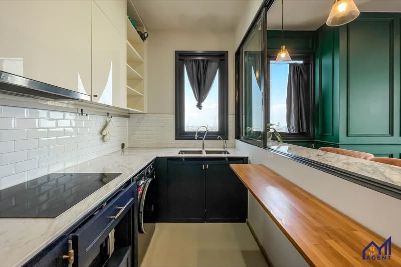 Oka Haus Sukhumvit 36 : โอกะ เฮ้าส์ สุขุมวิท 36, กรุงเทพ, 3399 ถนนพระรามที่ ๔, คลองตัน, คลองเตย, กรุงเทพ, 87 ตร.ม., คอนโด ขาย, โดย ณัฐพล สกุลบุญถนอม, 500286834 - DDproperty.com