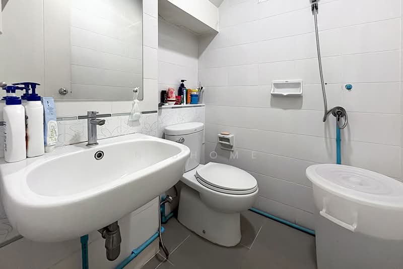 Inizio Pinklao-Salaya, Nonthaburi, Samret Phatthana Road, Sala Klang, Bang Kruai, Nonthaburi, 3 Bedrooms, 160 sqm, Single Detached House For Sale, by NTBHOME, 500286845 - DDproperty.com