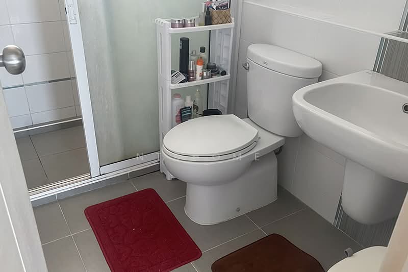 Inizio Pinklao-Salaya, Nonthaburi, Samret Phatthana Road, Sala Klang, Bang Kruai, Nonthaburi, 3 Bedrooms, 160 sqm, Single Detached House For Sale, by NTBHOME, 500286845 - DDproperty.com