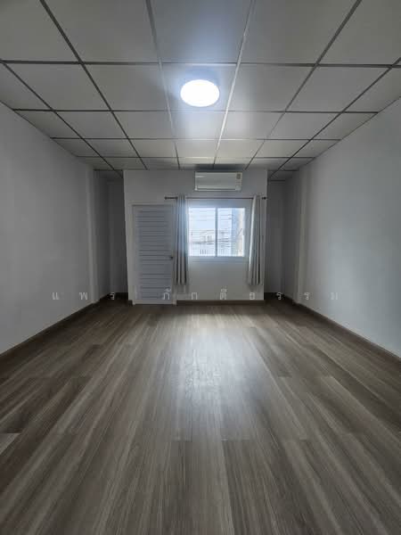 หัวหมาก, Bangkok, Hua Mak, Bang Kapi, Bangkok, 2 Bedrooms, 100 sqm, Townhouse For Sale, by แพร ภักดีธรรม, 500286853 - DDproperty.com