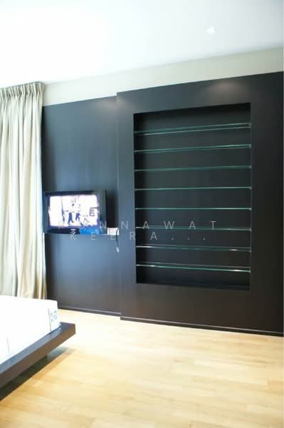 The Madison, Bangkok, Sukhumvit 41, Khlong Tan Nua, Watthana, Bangkok, 3 Bedrooms, 230 sqm, Condo For Rent, by Punnawat Keeratidusitroj, 500286859 - DDproperty.com