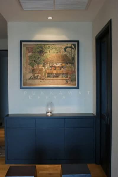 The Madison : เดอะ เมดิสัน, กรุงเทพ, ซอยสุขุมวิท 41, คลองตันเหนือ, วัฒนา, กรุงเทพ, 230 ตร.ม., คอนโด ให้เช่า, โดย Punnawat Keeratidusitroj, 500286859 - DDproperty.com