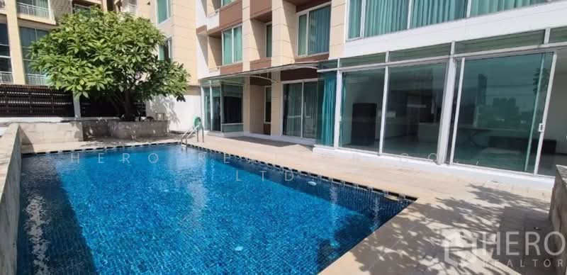 The Empire Place : ดิ เอ็มไพร์ เพลซ, กรุงเทพ, 88 ถนนนราธิวาสราชนครินทร์, ทุ่งมหาเมฆ, สาทร, กรุงเทพ, 371 ตร.ม., คอนโด ให้เช่า, โดย Hero Realtor Co., Ltd., 500286860 - DDproperty.com