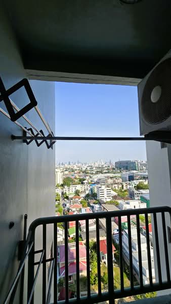 For Sale - Rattanakosin Island, Bangkok