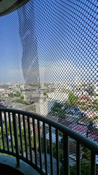 For Sale - Rattanakosin Island, Bangkok