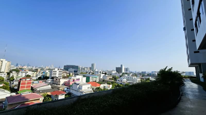For Sale - Rattanakosin Island, Bangkok