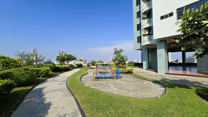 For Sale - Rattanakosin Island, Bangkok