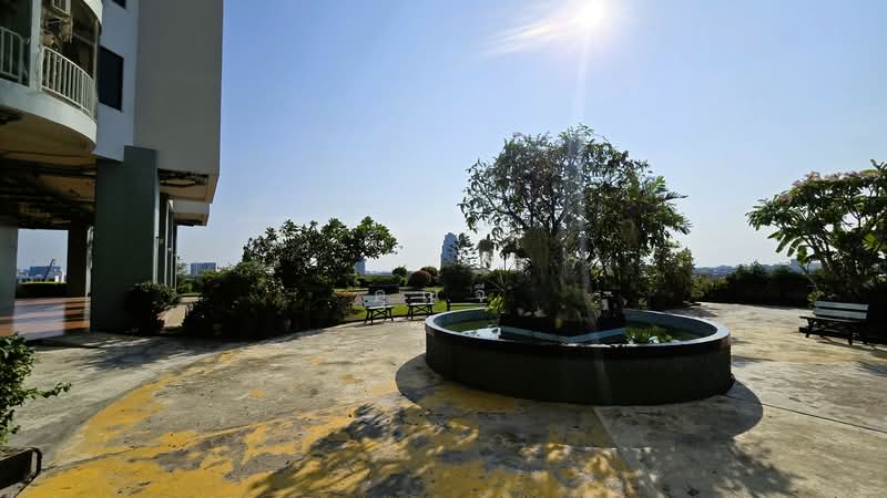 ขาย - Rattanakosin Island : รัตนโกสินทร์ ไอส์แลนด์, กรุงเทพ
