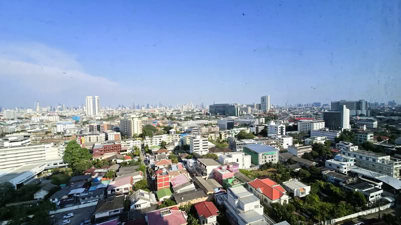For Sale - Rattanakosin Island, Bangkok