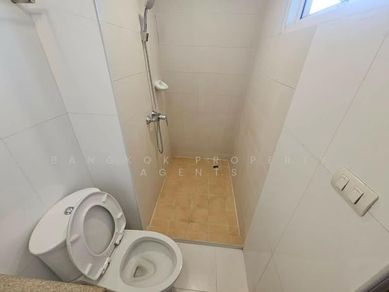 Nagara Mansion, Bangkok, Soi Nai Loet, Lumphini, Pathum Wan, Bangkok, 4 Bedrooms, 380 sqm, Condo For Rent, by BANGKOK PROPERTY AGENTS, 500286875 - DDproperty.com