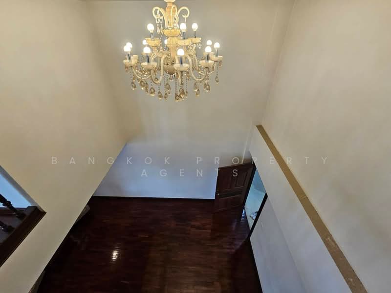 Nagara Mansion, Bangkok, Soi Nai Loet, Lumphini, Pathum Wan, Bangkok, 4 Bedrooms, 380 sqm, Condo For Rent, by BANGKOK PROPERTY AGENTS, 500286875 - DDproperty.com
