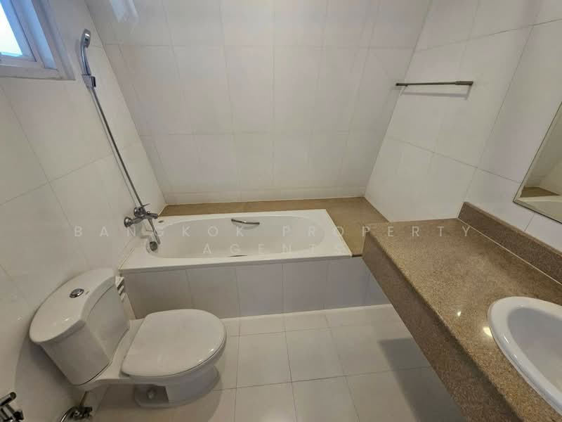 Nagara Mansion, Bangkok, Soi Nai Loet, Lumphini, Pathum Wan, Bangkok, 4 Bedrooms, 380 sqm, Condo For Rent, by BANGKOK PROPERTY AGENTS, 500286875 - DDproperty.com