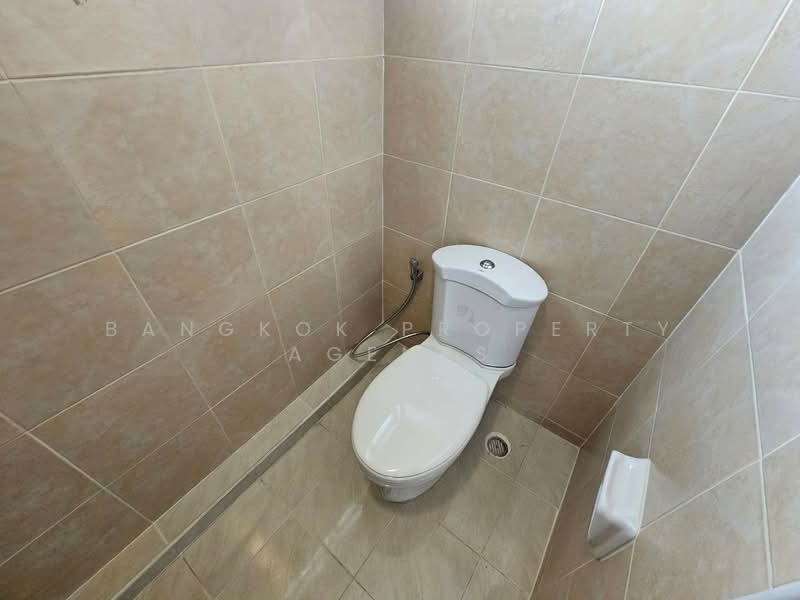 Nagara Mansion, Bangkok, Soi Nai Loet, Lumphini, Pathum Wan, Bangkok, 4 Bedrooms, 380 sqm, Condo For Rent, by BANGKOK PROPERTY AGENTS, 500286875 - DDproperty.com