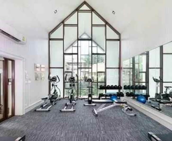 Condolette Dwell Sukhumvit 26 : คอนโดเลต ดเวล สุขุมวิท 26, กรุงเทพ, ซอยสุขุมวิท 26, คลองตัน, คลองเตย, กรุงเทพ, 32 ตร.ม., คอนโด ขาย, โดย Savita Pothong, 500286878 - DDproperty.com