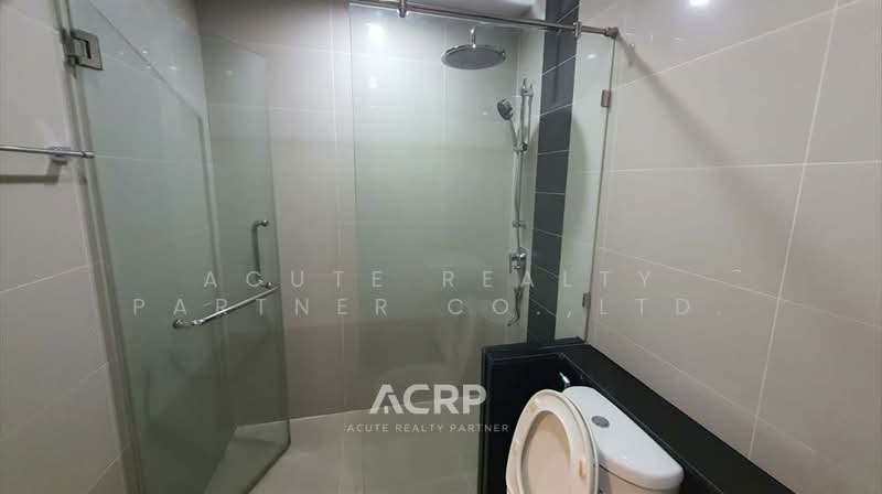 Supalai Lite Sathorn-Charoenrat, Bangkok, 29 Charoenrat Road, Bang Klo, Bang Kho Laem, Bangkok, 1 Bedroom, 53 sqm, Condo For Sale, by Acute Realty Partner Co.,Ltd., 500286886 - DDproperty.com