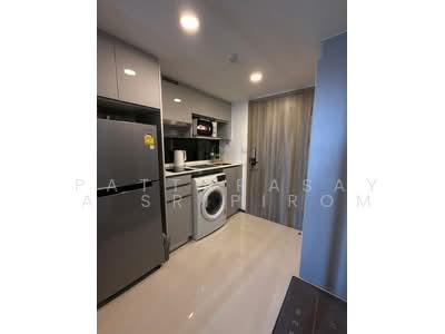 For Rent - Knightsbridge Space Ratchayothin, Bangkok