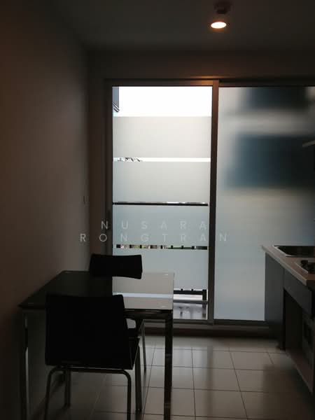 The Base Sukhumvit 77, Bangkok, 289 Sukhumvit 77 Road, Phra Kanong Nua, Watthana, Bangkok, 1 Bedroom, 40 sqm, Condo For Rent, by Nusara Rongtran, 500286892 - DDproperty.com