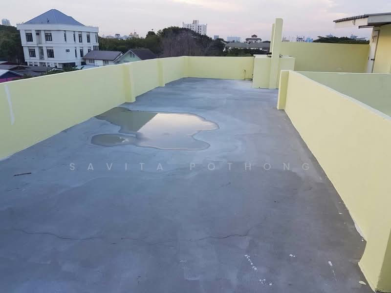 undefined, กรุงเทพ, ดินแดง, ดินแดง, กรุงเทพ, 450 ตร.ม., บ้านเดี่ยว ขาย, โดย Savita Pothong, 500286895 - DDproperty.com