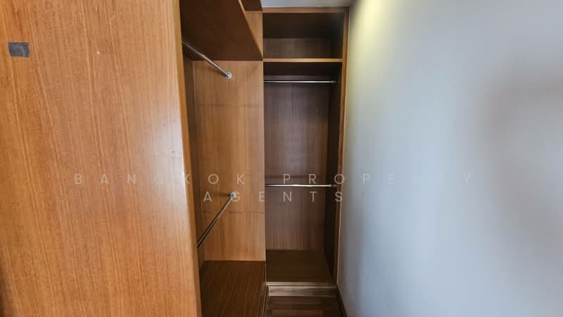 Nagara Mansion, Bangkok, Soi Nai Loet, Lumphini, Pathum Wan, Bangkok, 3 Bedrooms, 200 sqm, Condo For Rent, by BANGKOK PROPERTY AGENTS, 500286904 - DDproperty.com